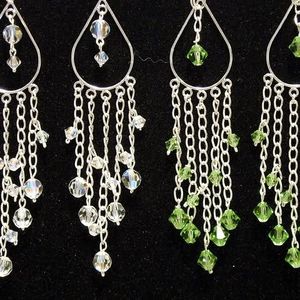 Meet your Posher, Ronna